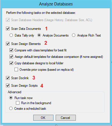 https://prod-support-images-cfm.s3.amazonaws.com/KB_kA06R0000006iB9SAI_rtaImage (16).png